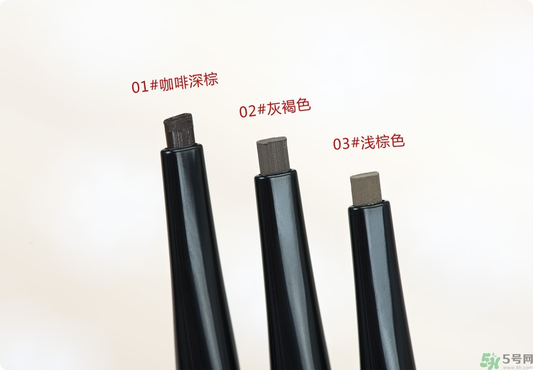 Solone絲柔兩用眉彩筆怎么樣？真假辨別
