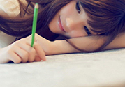 14歲女孩可以發(fā)生性關(guān)系嗎？14歲女孩發(fā)育成熟了嗎？