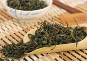 茶葉的泡法有哪些？泡茶葉的最佳水溫是多少？
