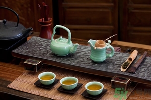 隔夜茶可以喝嗎？隔夜茶有什么用處？