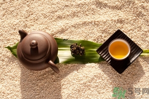 隔夜茶可以喝嗎？隔夜茶有什么用處？