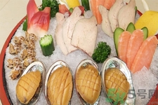 清洗鮑魚的方法是什么？鮑魚如何處理？