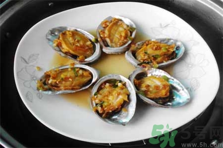 鮑魚(yú)的營(yíng)養(yǎng)價(jià)值有哪些？鮑魚(yú)的藥用價(jià)值是什么？
