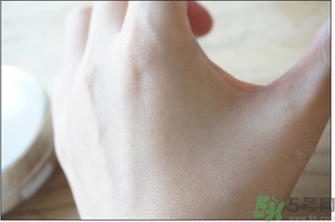 秀雅韓氣墊怎么樣？秀雅韓秘策紫斷金屬氣墊粉底好用嗎？
