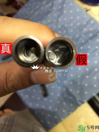 得鮮口紅按不出來是怎么回事？the saem得鮮口紅按不出來怎么辦？