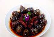 田螺怎么洗？怎樣洗田螺肉？