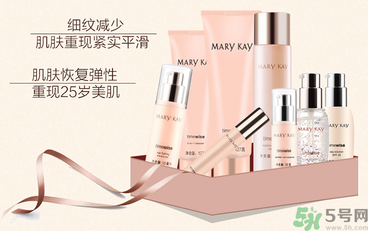 粉底液可以代替bb霜嗎？用粉底液好還是bb霜好？