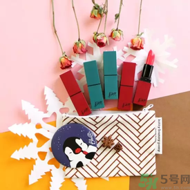 bbia是什么牌子？bbia怎么樣？