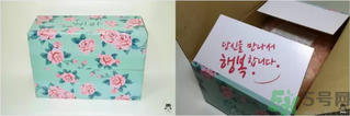 bbia是什么牌子？bbia怎么樣？