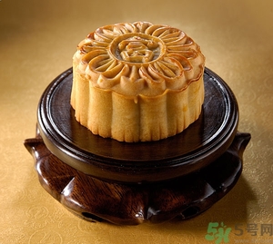 冰皮月餅和普通月餅的區(qū)別 蘇式月餅和廣式月餅的區(qū)別？