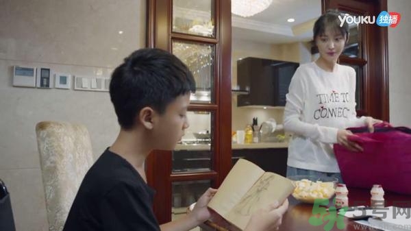 養(yǎng)樂多好喝嗎？養(yǎng)樂多的作用