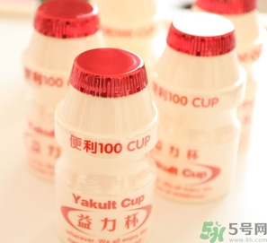 養(yǎng)樂(lè)多是哪個(gè)國(guó)家的？養(yǎng)樂(lè)多和益力多有什么區(qū)別？
