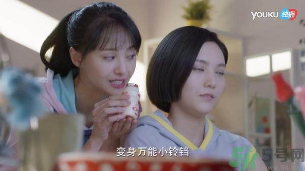 養(yǎng)樂(lè)多多少錢一排？養(yǎng)樂(lè)多多少錢一瓶？