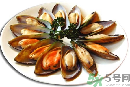 淡菜是什么？淡菜的營養(yǎng)價值有哪些？
