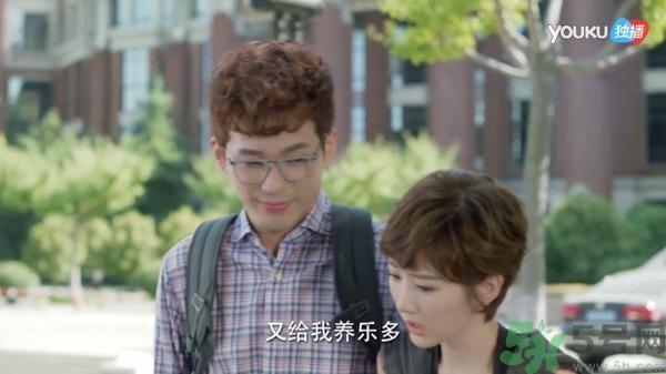 養(yǎng)樂(lè)多的熱量 養(yǎng)樂(lè)多喝多了會(huì)胖嗎？