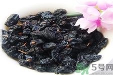 葡萄干怎么吃最有營養(yǎng)？葡萄干怎么保存？