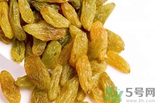 葡萄干怎么吃最有營養(yǎng)？葡萄干怎么保存？