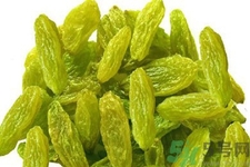 葡萄干怎么吃最有營養(yǎng)？葡萄干怎么保存？