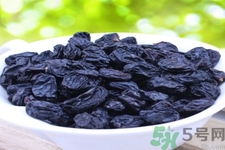 葡萄干怎么吃最有營養(yǎng)？葡萄干怎么保存？