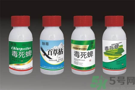怎么洗掉水果上的農(nóng)藥？農(nóng)藥殘留的危害有哪些？