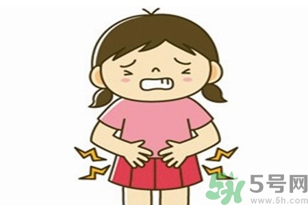 怎么洗掉水果上的農(nóng)藥？農(nóng)藥殘留的危害有哪些？