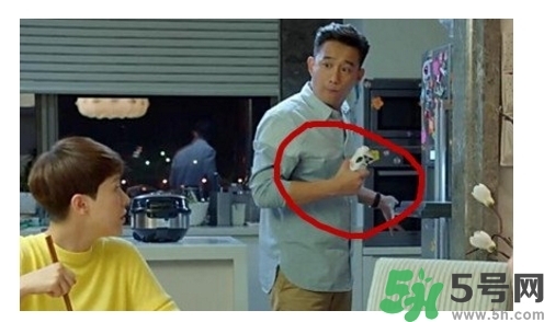 嗨milk好喝嗎？嗨milk牛奶一箱多少錢？