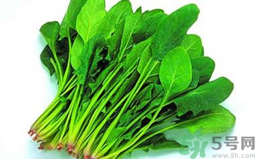 鈣片能和牛奶一起吃嗎？鈣片不能和什么一起吃？