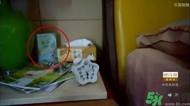 韓后仙人掌補水達人面膜怎么樣？韓后仙人掌補水達人好用嗎？