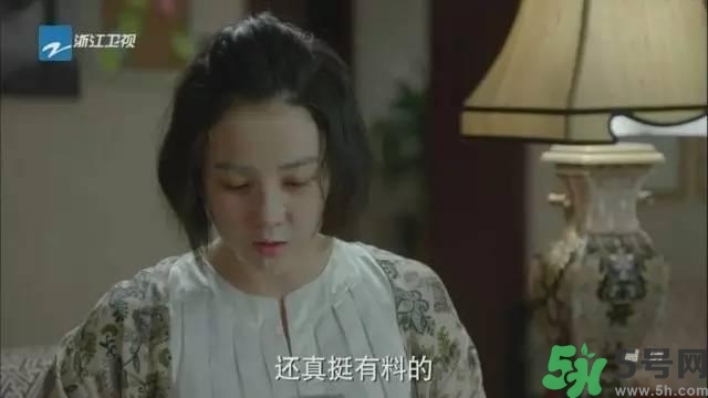 韓后仙人掌補水達人面膜怎么樣？韓后仙人掌補水達人好用嗎？