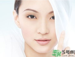 素顏霜怎么用？素顏霜的使用步驟
