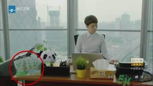 韓后達(dá)人面膜有熒光劑嗎？韓后仙人掌達(dá)人面膜多少錢？
