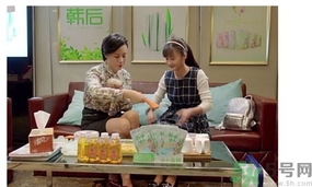 韓后達人面膜適合什么年齡？韓后達人面膜孕婦能用嗎？