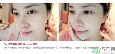 韓后達人面膜適合什么年齡？韓后達人面膜孕婦能用嗎？