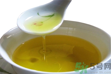 茶油是什么？茶油怎么吃？
