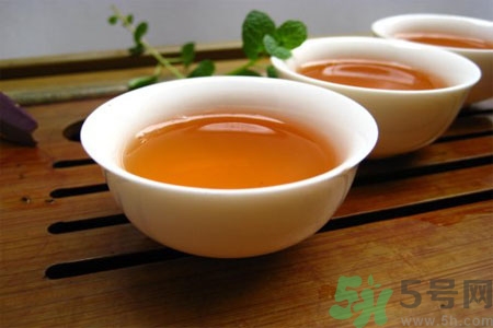 普洱茶屬于什么茶？普洱茶怎么泡？