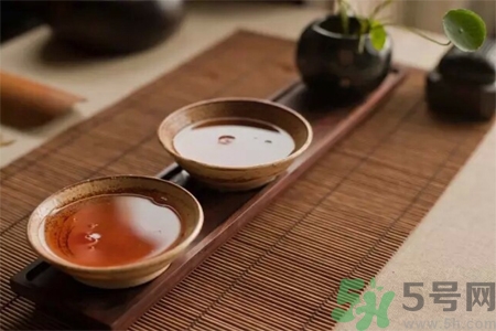 普洱茶屬于什么茶？普洱茶怎么泡？