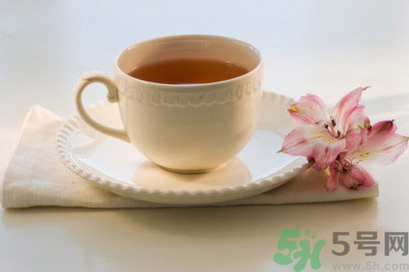 普洱茶能減肥嗎？普洱茶產(chǎn)地是哪里？