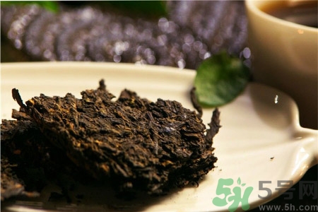普洱茶能減肥嗎？普洱茶產(chǎn)地是哪里？