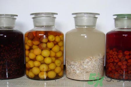 藥酒需要泡多長(zhǎng)時(shí)間？泡藥酒的方法有哪些？