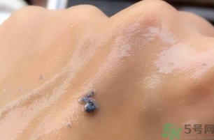 韓后茶蕊嫩白系列適合什么膚質(zhì)？韓后茶蕊baby白適合敏感肌嗎？