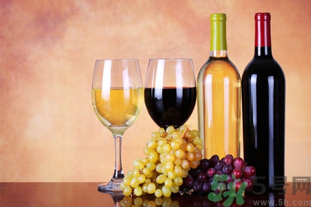 怎么開紅酒？葡萄酒怎么開？