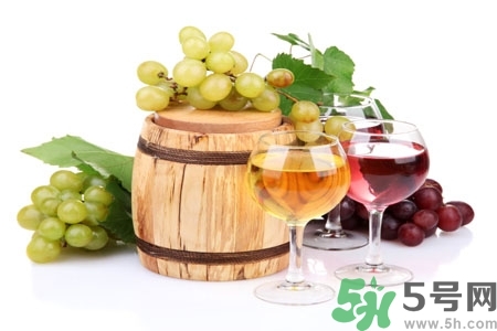 紅酒開瓶器怎么用？沒有開瓶器怎么開紅酒？