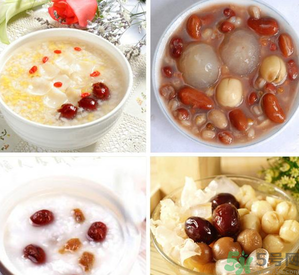 酸棗仁怎么吃治失眠？酸棗仁治療失眠偏方