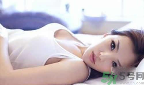 滴蟲性陰炎嚴重嗎？滴蟲性陰道炎治得好嗎？