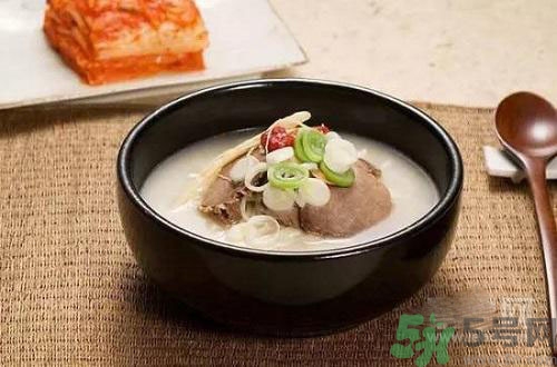 黃芪和什么一起煮粥好？黃芪煮粥搭配