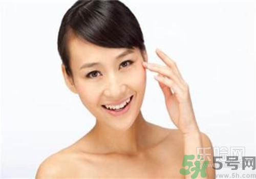 臉上有紅血絲可以去角質(zhì)嗎？臉上有紅血絲怎么去角質(zhì)？