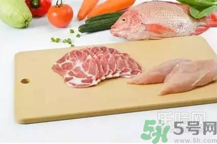 菜板什么材質(zhì)好？怎么挑選菜板？