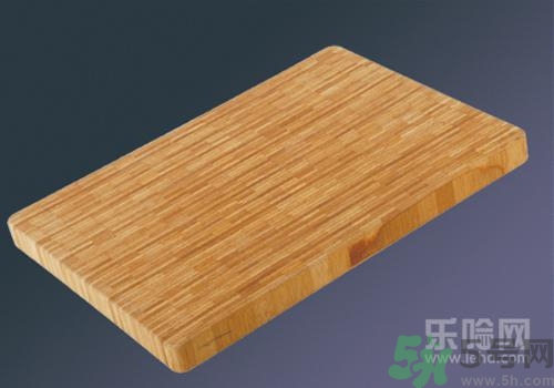菜板什么材質(zhì)好？怎么挑選菜板？