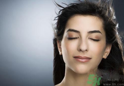 什么是結(jié)膜炎？結(jié)膜炎和角膜炎的區(qū)別