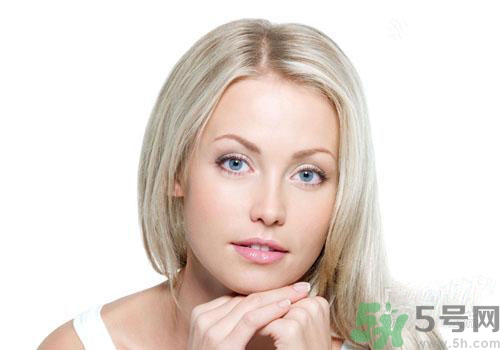 什么是結(jié)膜炎？結(jié)膜炎和角膜炎的區(qū)別